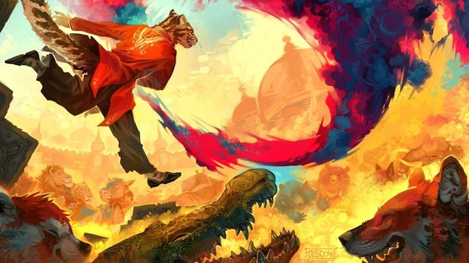 <b>你发生过的最尴尬的事是什么？</b>