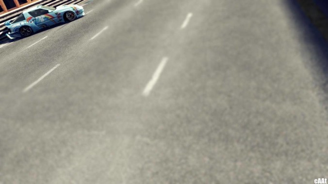 <b>无性婚姻是一种怎样的体验？</b>