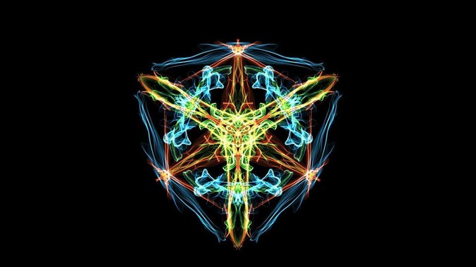 <b>有什么合法的野路子，能年入三四十万的？</b>