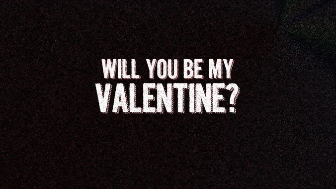 <b>为什么腾讯云或者阿里云不让自建dns服务器?</b>